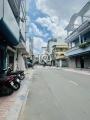 116-118 Đường Bàn Cờ, Phường 5, Quận 3