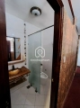 373C Đường Nguyễn Trãi, Phường Nguyễn Cư Trinh, Quận 1