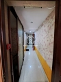373C Đường Nguyễn Trãi, Phường Nguyễn Cư Trinh, Quận 1
