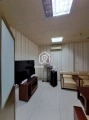 373C Đường Nguyễn Trãi, Phường Nguyễn Cư Trinh, Quận 1