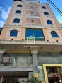 373C Đường Nguyễn Trãi, Phường Nguyễn Cư Trinh, Quận 1