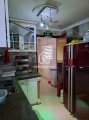 373C Đường Nguyễn Trãi, Phường Nguyễn Cư Trinh, Quận 1