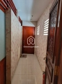 373C Đường Nguyễn Trãi, Phường Nguyễn Cư Trinh, Quận 1