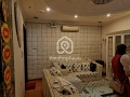 373C Đường Nguyễn Trãi, Phường Nguyễn Cư Trinh, Quận 1