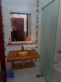 373C Đường Nguyễn Trãi, Phường Nguyễn Cư Trinh, Quận 1