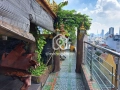 373C Đường Nguyễn Trãi, Phường Nguyễn Cư Trinh, Quận 1