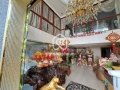 373C Đường Nguyễn Trãi, Phường Nguyễn Cư Trinh, Quận 1