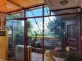 373C Đường Nguyễn Trãi, Phường Nguyễn Cư Trinh, Quận 1