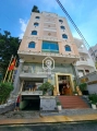 373C Đường Nguyễn Trãi, Phường Nguyễn Cư Trinh, Quận 1