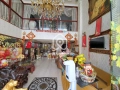 373C Đường Nguyễn Trãi, Phường Nguyễn Cư Trinh, Quận 1