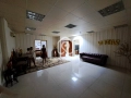 373C Đường Nguyễn Trãi, Phường Nguyễn Cư Trinh, Quận 1