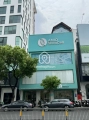 256a+256b Đường Nam Kỳ Khởi Nghĩa, Phường Võ Thị Sáu, Quận 3