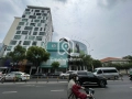 256a+256b Đường Nam Kỳ Khởi Nghĩa, Phường Võ Thị Sáu, Quận 3