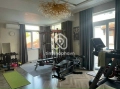 35/11 Đường Trần Đình Xu, Phường Cầu Kho, Quận 1