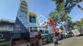 126 Đường Nguyễn Trãi, Phường 3, Quận 5