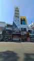 126 Đường Nguyễn Trãi, Phường 3, Quận 5