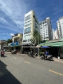 3/1 Đường Đề Thám, Phường Cô Giang, Quận 1