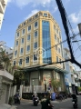 15 Đường Nguyễn Hiền, Phường 4, Quận 3