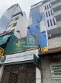 59 Đường Võ Văn Tần, Phường Võ Thị Sáu, Quận 3