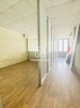 34 Đường Số 2, Phường Tân Phú, Quận 7