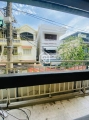 34 Đường Số 2, Phường Tân Phú, Quận 7