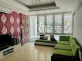50 Đường Số 41, Phường Tân Phong, Quận 7