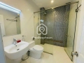 50 Đường Số 41, Phường Tân Phong, Quận 7