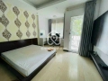 50 Đường Số 41, Phường Tân Phong, Quận 7