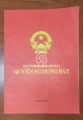 615C Đường Lê Văn Lương, Phường Tân Phong, Quận 7