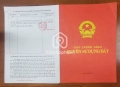 615C Đường Lê Văn Lương, Phường Tân Phong, Quận 7