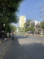 338 Đường Hồng Bàng, Phường 15, Quận 5