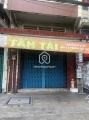 338 Đường Hồng Bàng, Phường 15, Quận 5