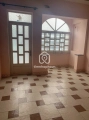 183 Đường Đỗ Ngọc Thạnh, Phường 4, Quận 11