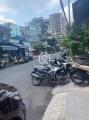 183 Đường Đỗ Ngọc Thạnh, Phường 4, Quận 11