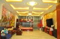 34 Đường Nguyễn Văn Cừ, Phường Cầu Kho, Quận 1