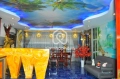 34 Đường Nguyễn Văn Cừ, Phường Cầu Kho, Quận 1