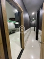 11-13 Đường Nguyễn Văn Lạc, Phường 21, Bình Thạnh