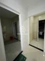 11-13 Đường Nguyễn Văn Lạc, Phường 21, Bình Thạnh
