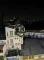 11-13 Đường Nguyễn Văn Lạc, Phường 21, Bình Thạnh
