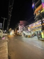 11-13 Đường Nguyễn Văn Lạc, Phường 21, Bình Thạnh