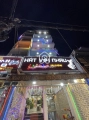 11-13 Đường Nguyễn Văn Lạc, Phường 21, Bình Thạnh