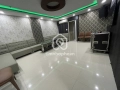 11-13 Đường Nguyễn Văn Lạc, Phường 21, Bình Thạnh
