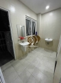 11-13 Đường Nguyễn Văn Lạc, Phường 21, Bình Thạnh