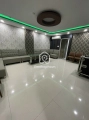 11-13 Đường Nguyễn Văn Lạc, Phường 21, Bình Thạnh