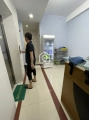 11-13 Đường Nguyễn Văn Lạc, Phường 21, Bình Thạnh