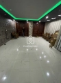 11-13 Đường Nguyễn Văn Lạc, Phường 21, Bình Thạnh