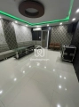 11-13 Đường Nguyễn Văn Lạc, Phường 21, Bình Thạnh