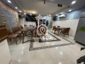 11-13 Đường Nguyễn Văn Lạc, Phường 21, Bình Thạnh