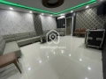 11-13 Đường Nguyễn Văn Lạc, Phường 21, Bình Thạnh