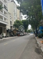 127 Đường Calmette, Phường Nguyễn Thái Bình, Quận 1